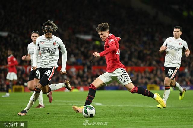 赛中的辉煌 赛中的辉煌