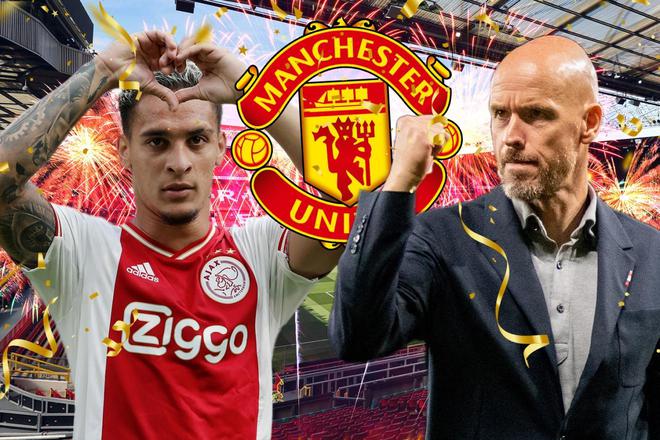 每一次解围 每一次解围