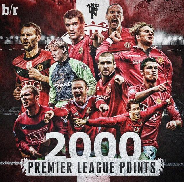 更需要团队 更需要团队