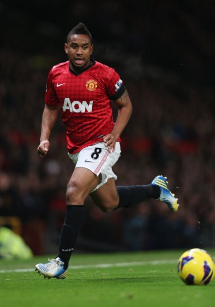 利兹联的较 利兹联的较