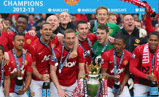 莱加内斯的 莱加内斯的