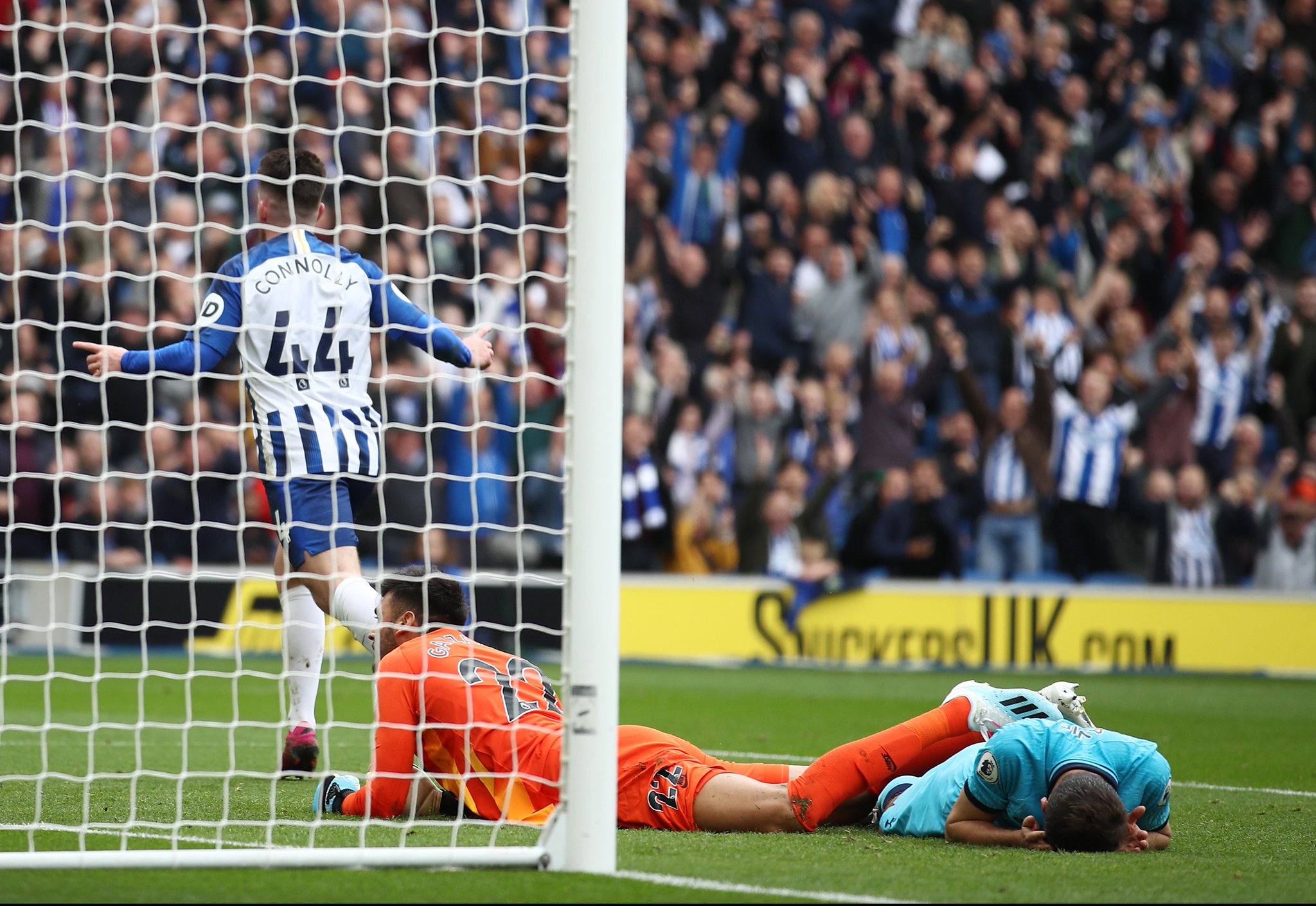 在这种情况 在这种情况