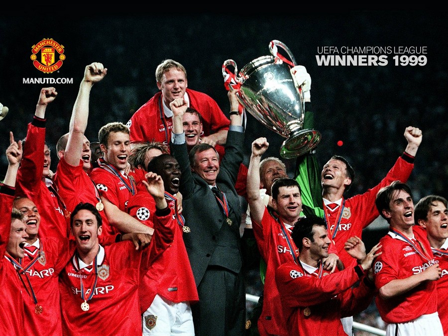 新晋力量 新晋力量