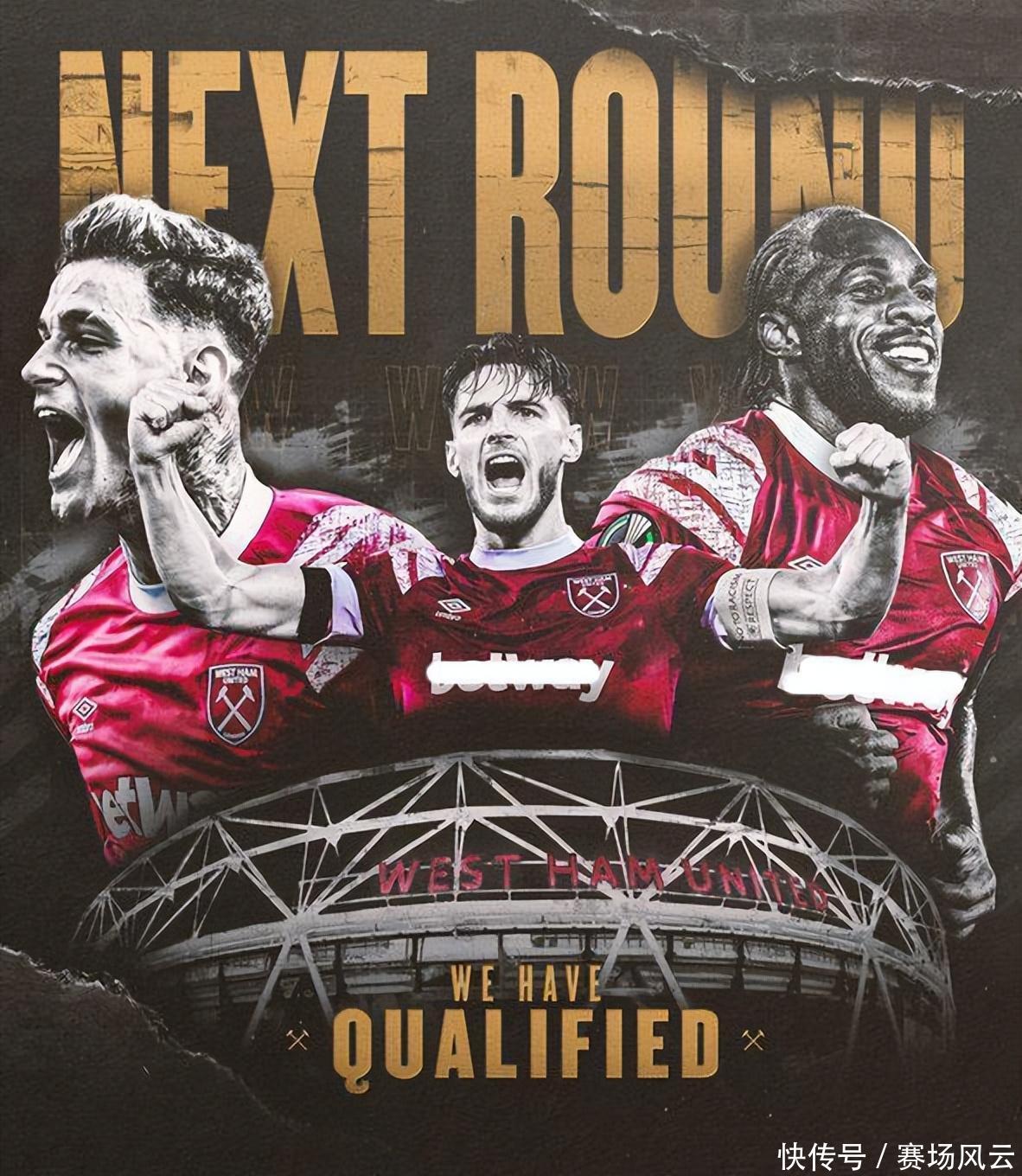 时采取的策 时采取的策