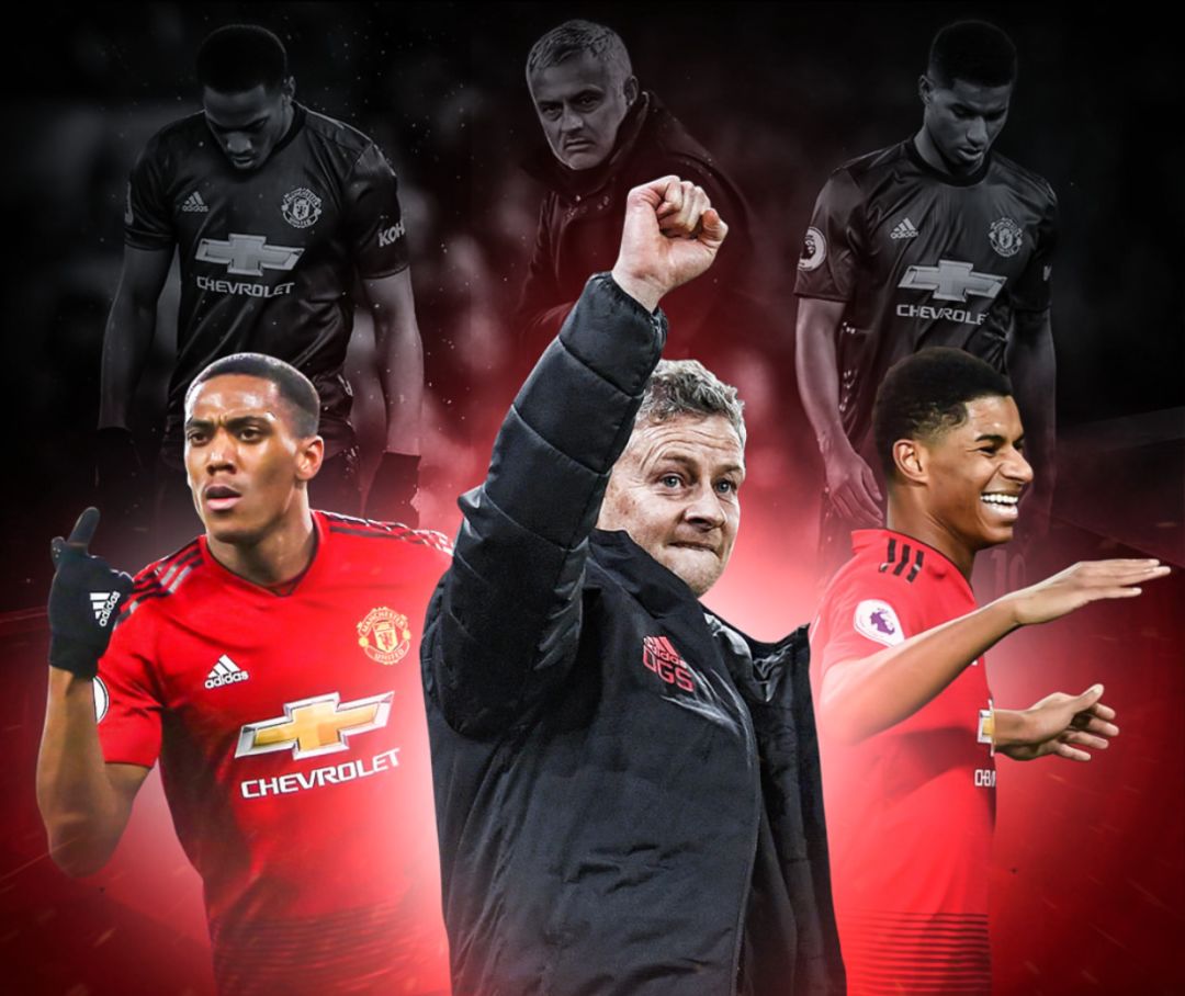 轻球员争相 轻球员争相