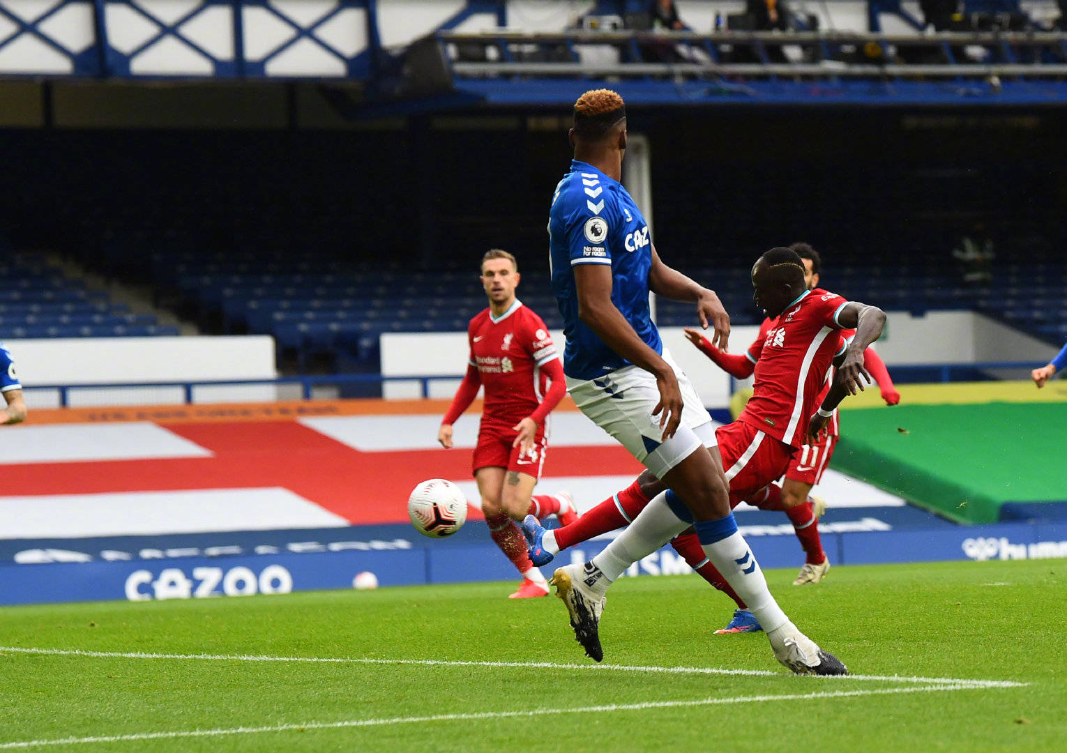 这种新生代 这种新生代