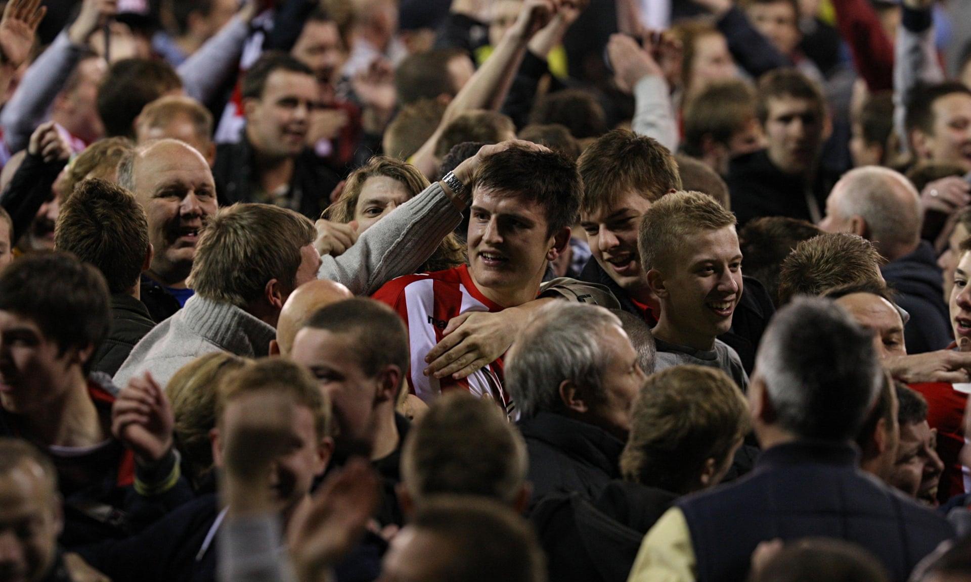 不仅定义了 不仅定义了