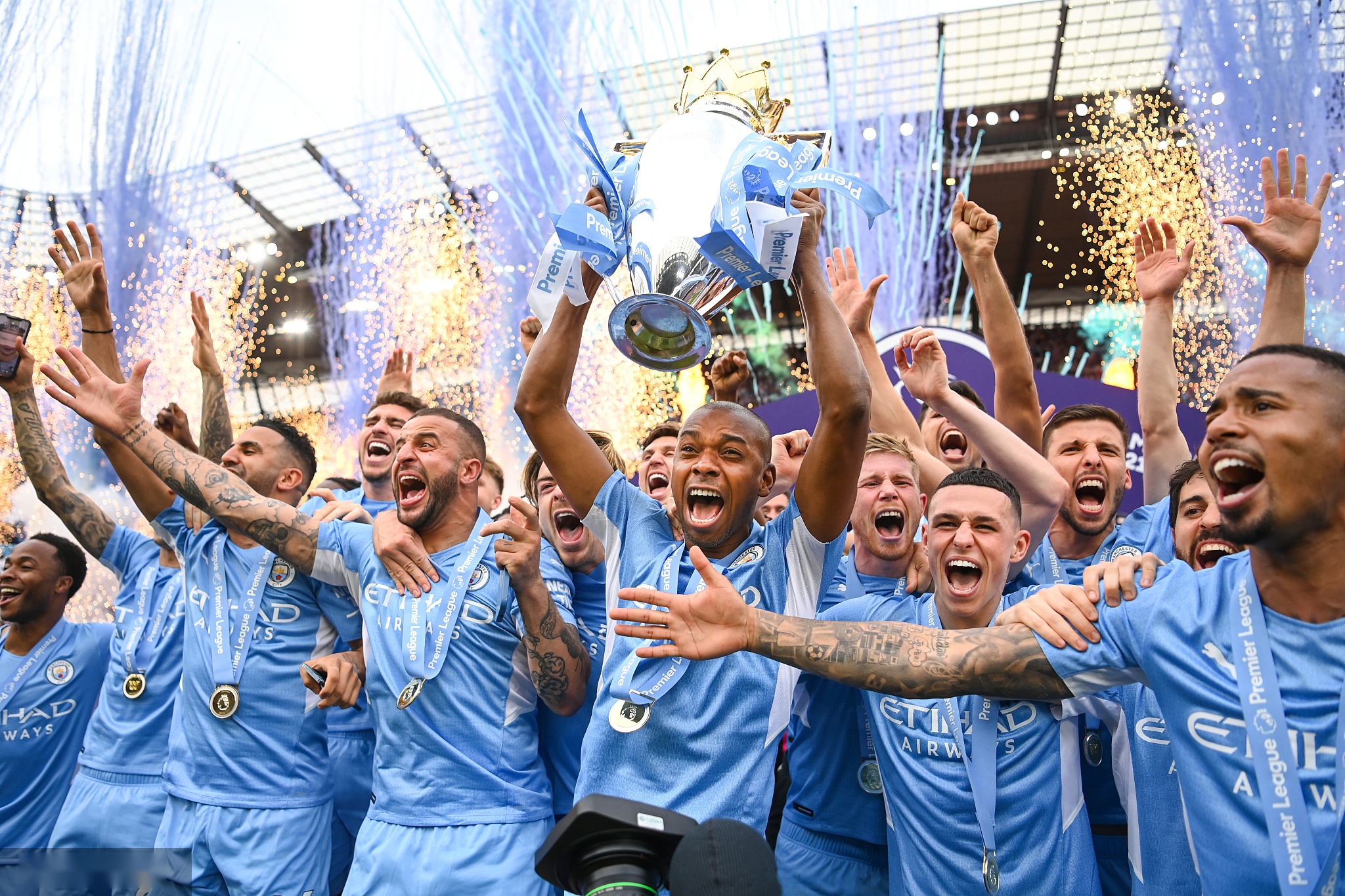 实现长期发 实现长期发