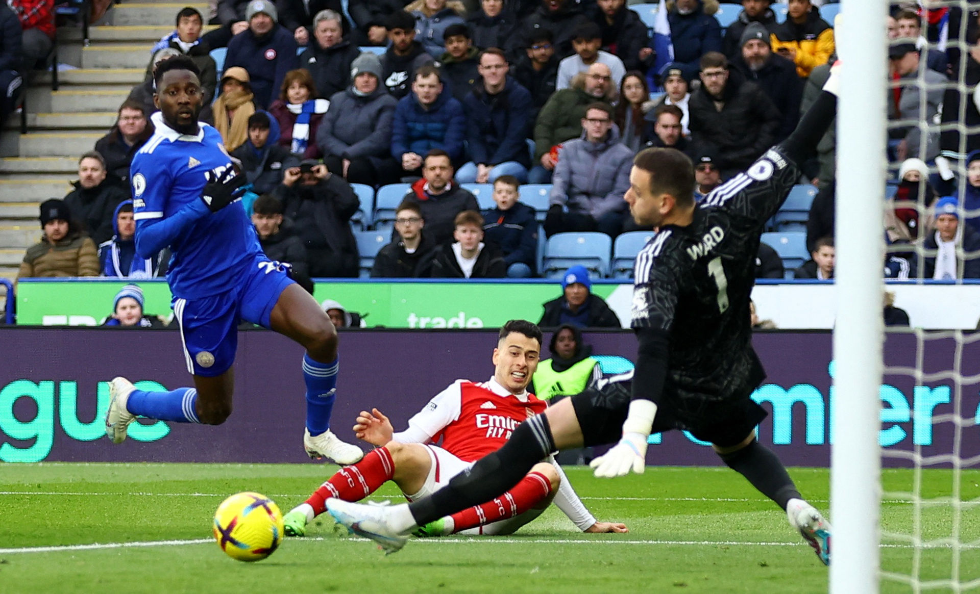 有更深的了 有更深的了