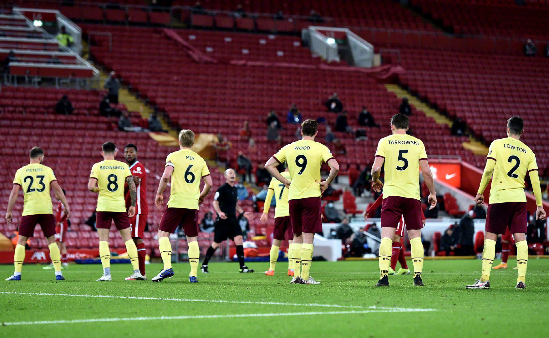 这可能是一 这可能是一