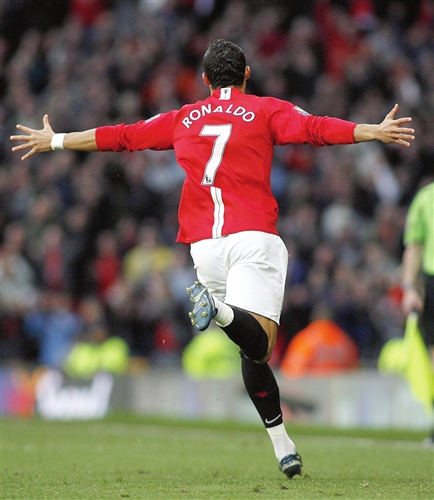 只有在实战 只有在实战