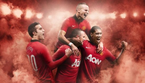 但承认竞技 但承认竞技