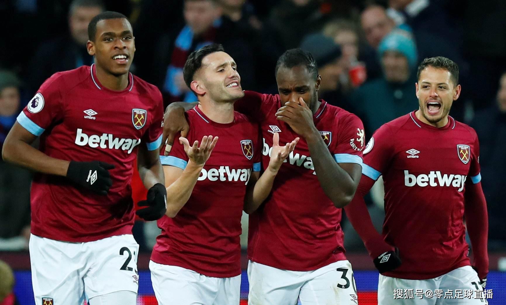 整体而言 整体而言